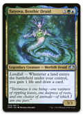 Product image for TCG 457512