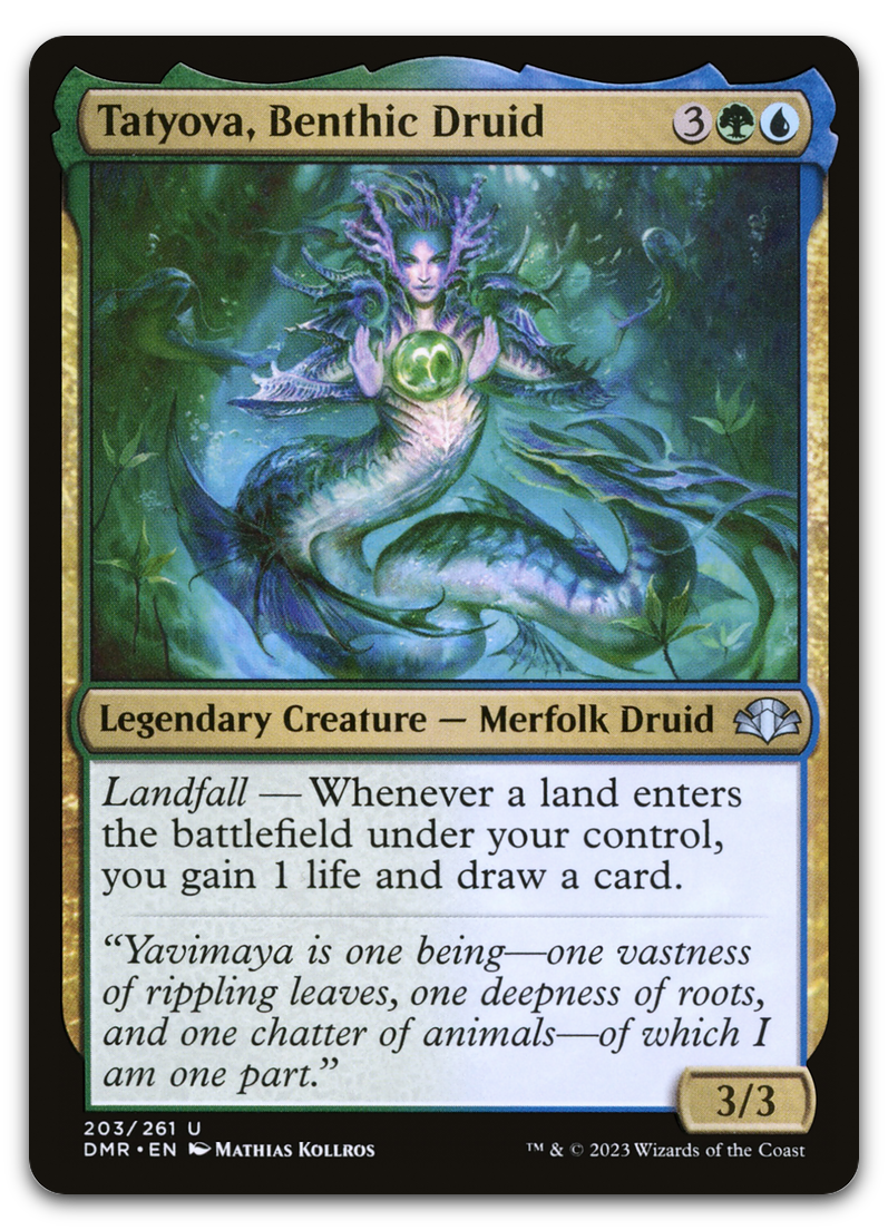 Product image for TCG 457512