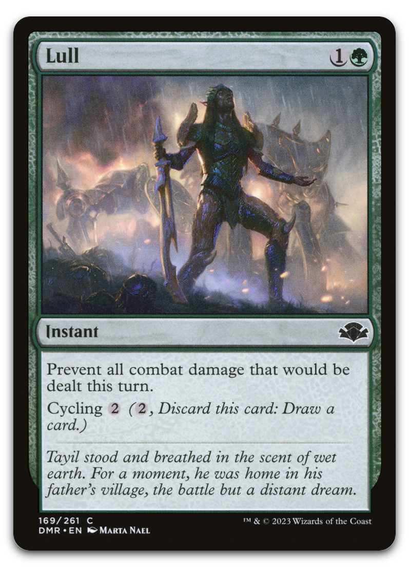 Product image for TCG 457520