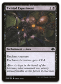 Product image for TCG 457521