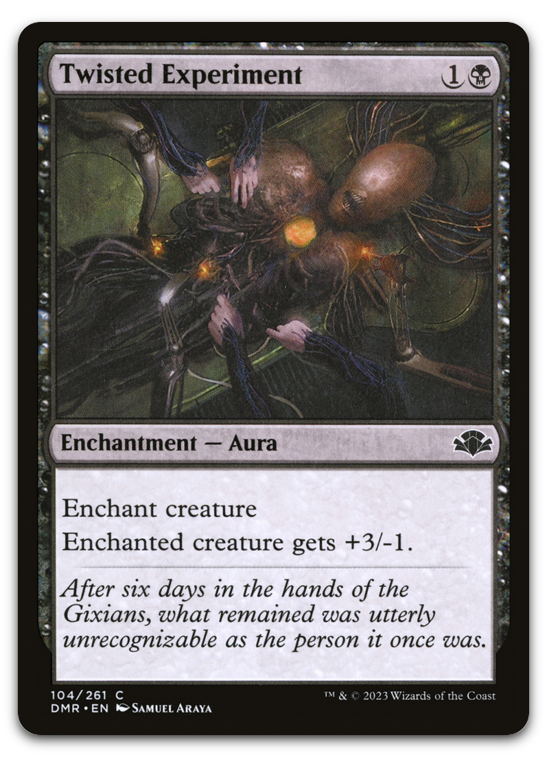 Product image for TCG 457521