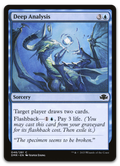 Product image for TCG 457530