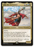 Product image for TCG 457532
