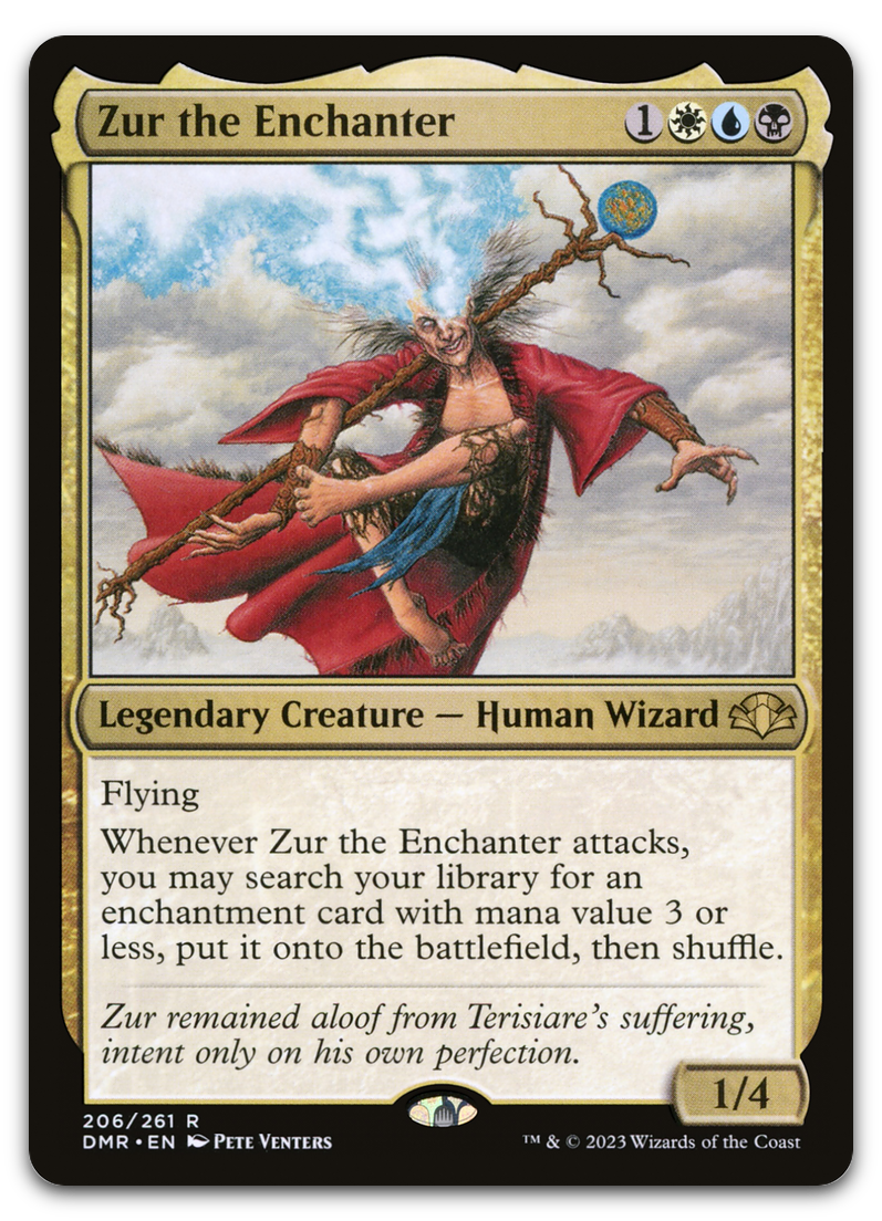 Product image for TCG 457532