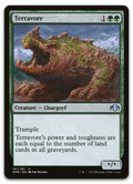 Product image for TCG 457544
