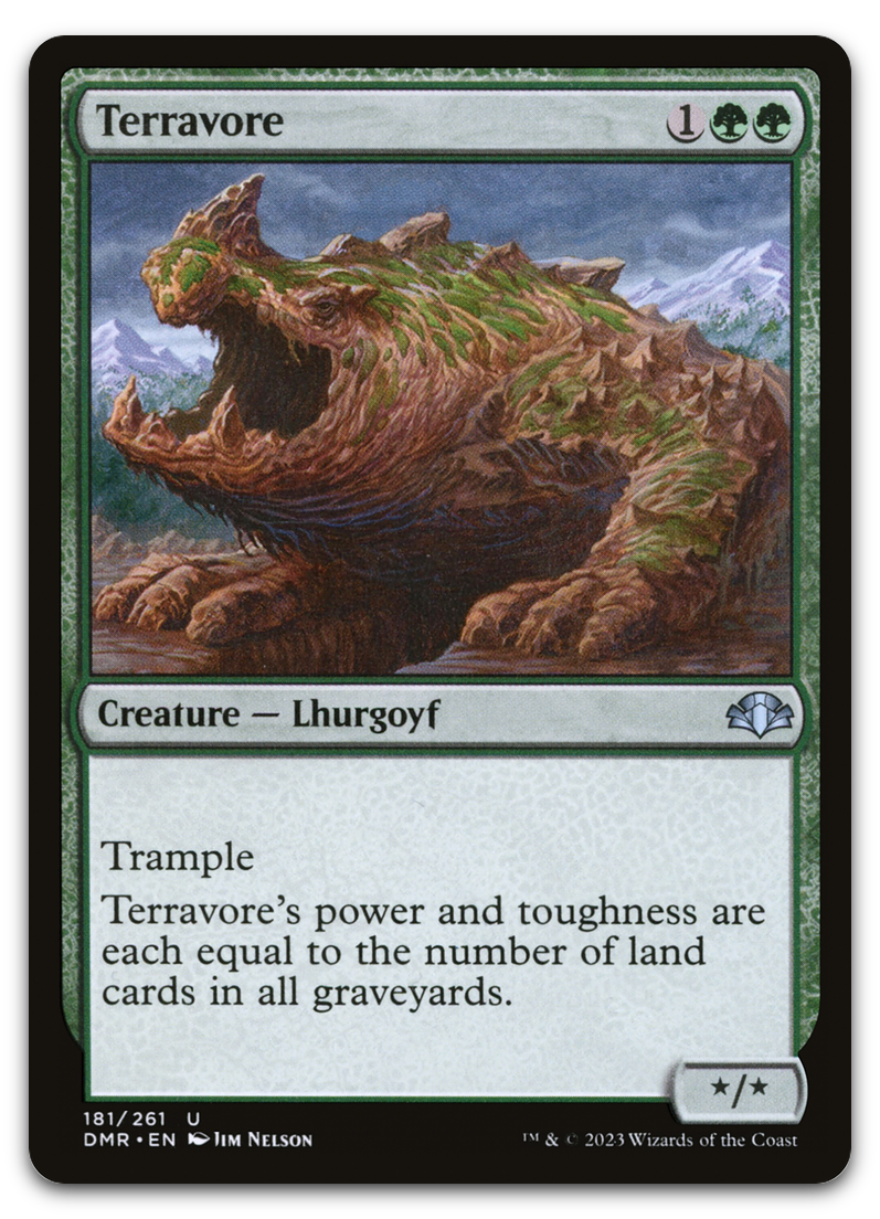 Product image for TCG 457544