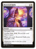 Product image for TCG 457547