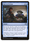 Product image for TCG 457549