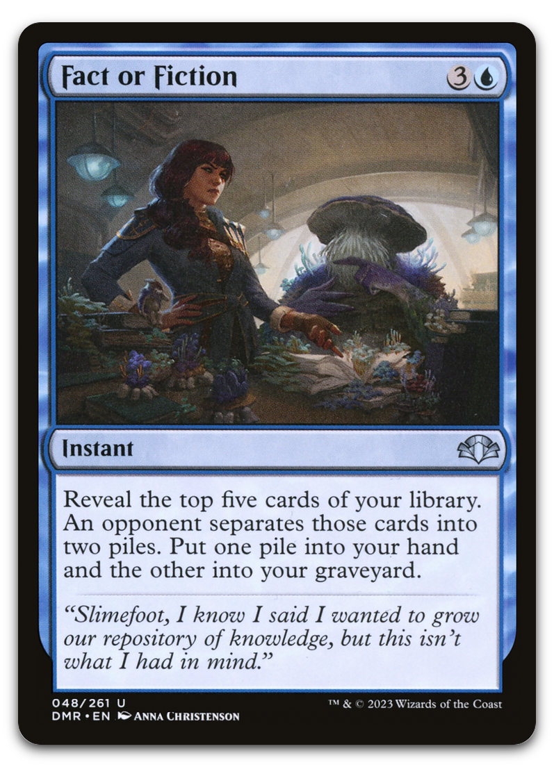 Product image for TCG 457549