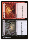 Product image for TCG 457559