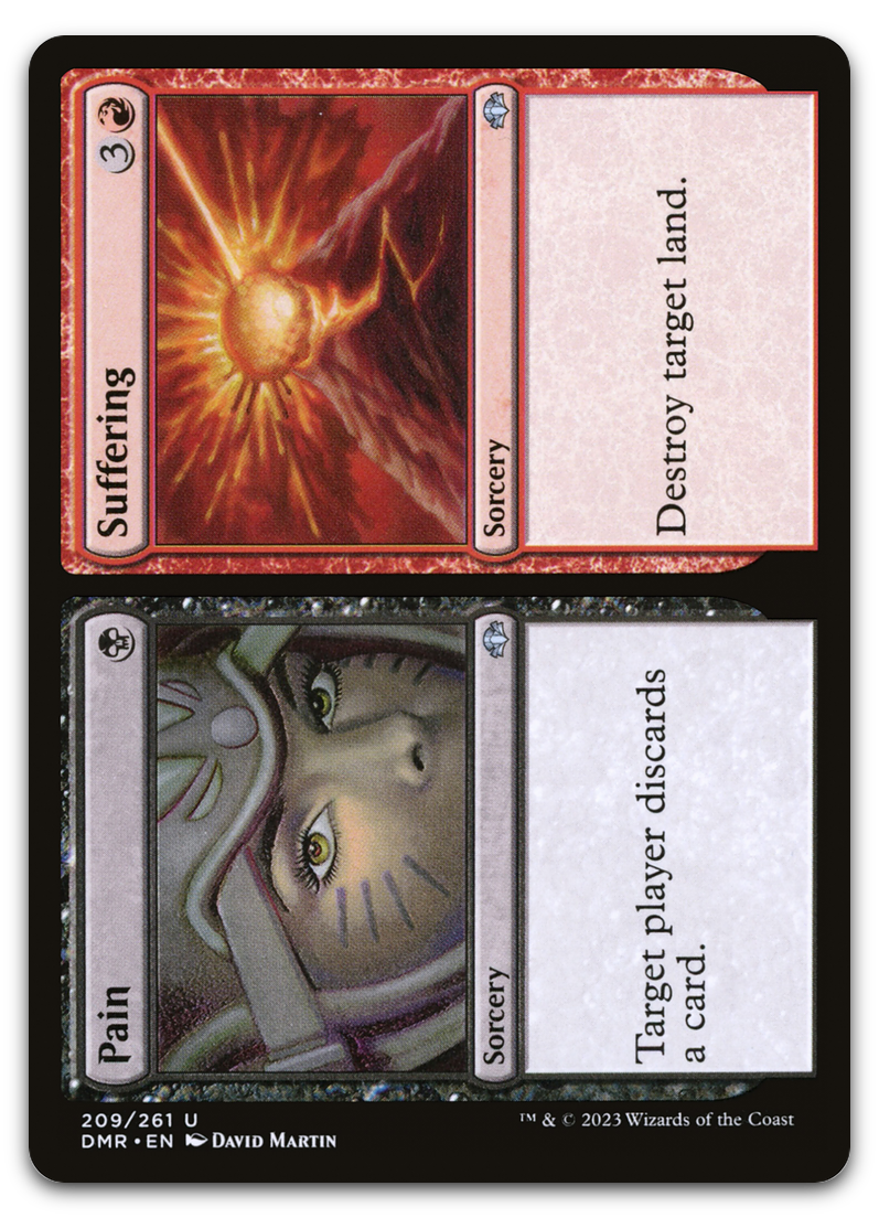 Product image for TCG 457559