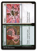 Product image for TCG 457573