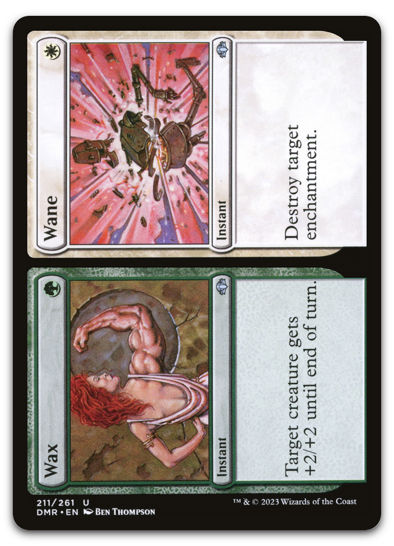 Product image for TCG 457573