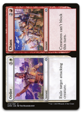 Product image for TCG 457584