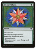Product image for TCG 457587