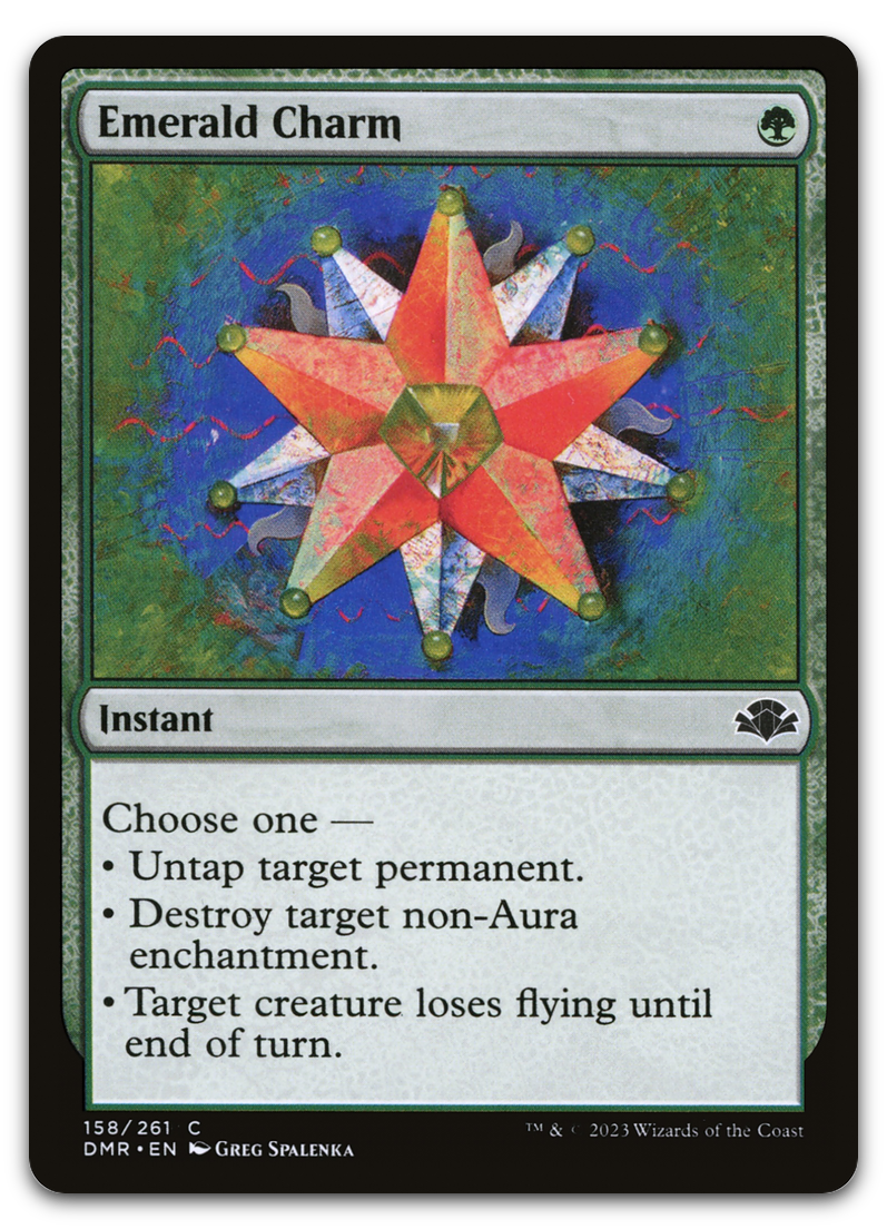 Product image for TCG 457587