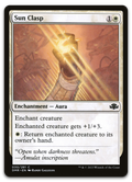 Product image for TCG 457588