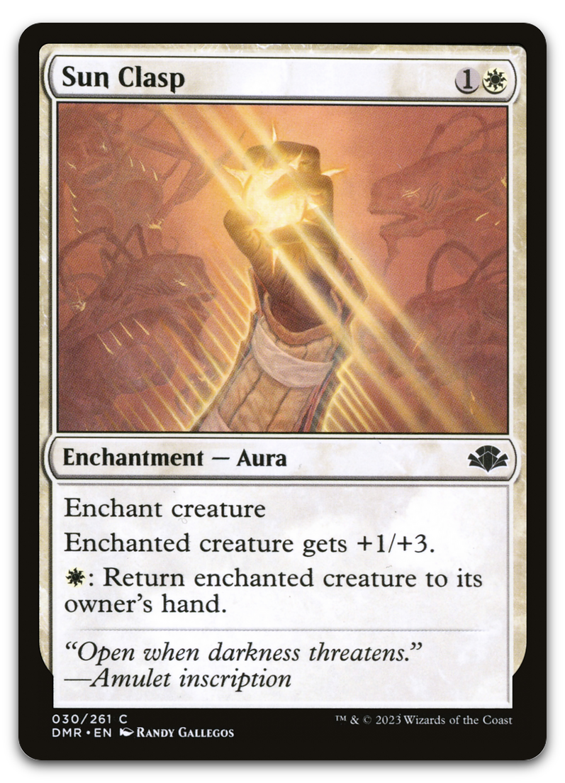Product image for TCG 457588