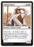 Product image for TCG 457616