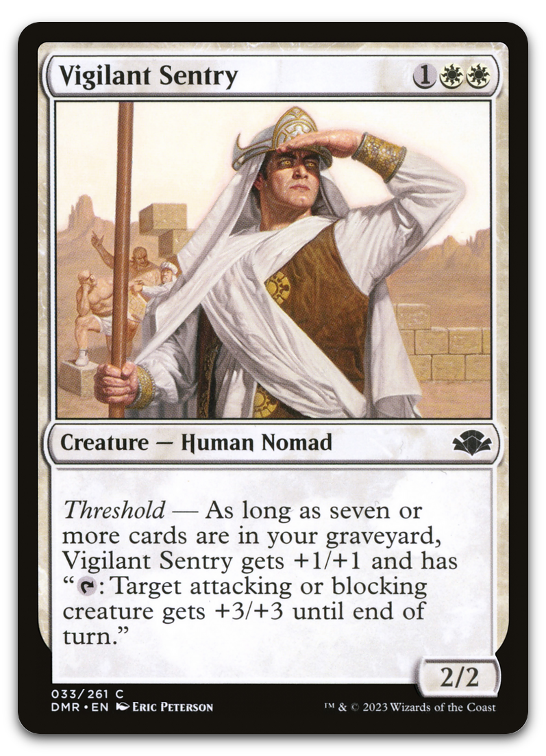 Product image for TCG 457616