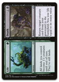 Product image for TCG 457622