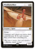 Product image for TCG 457646