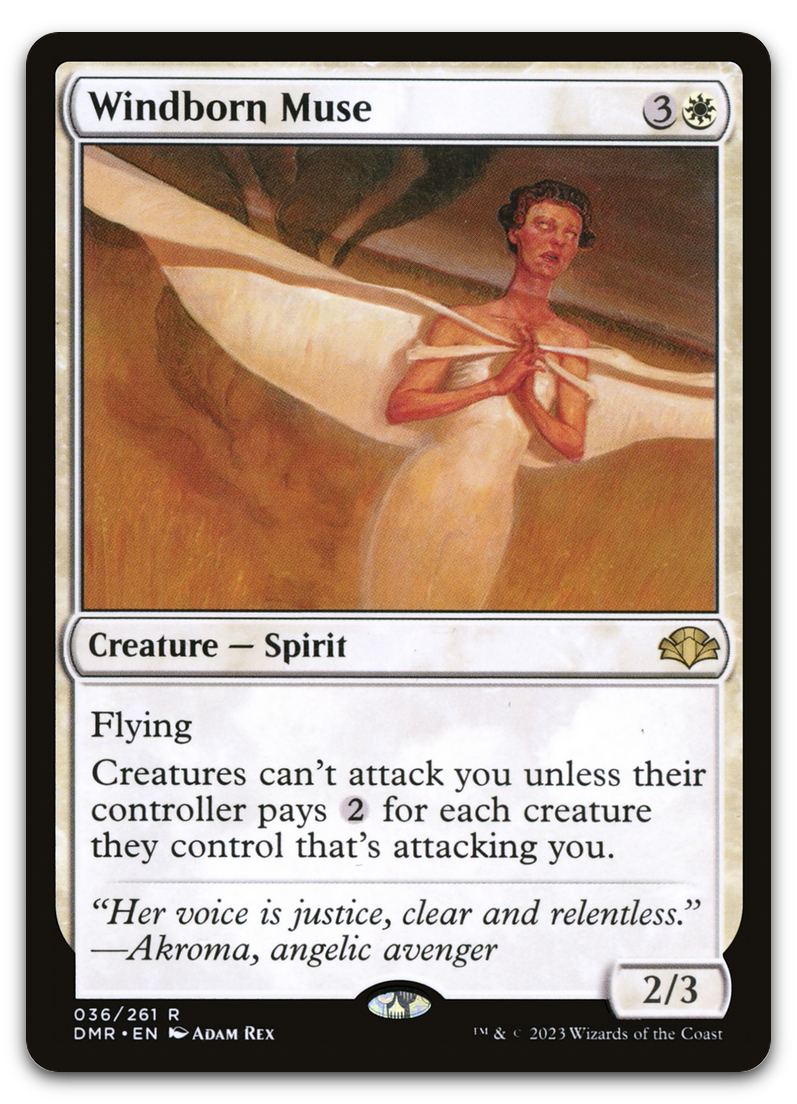 Product image for TCG 457646