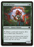 Product image for TCG 457683