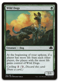 Product image for TCG 457734