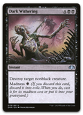 Product image for TCG 457738