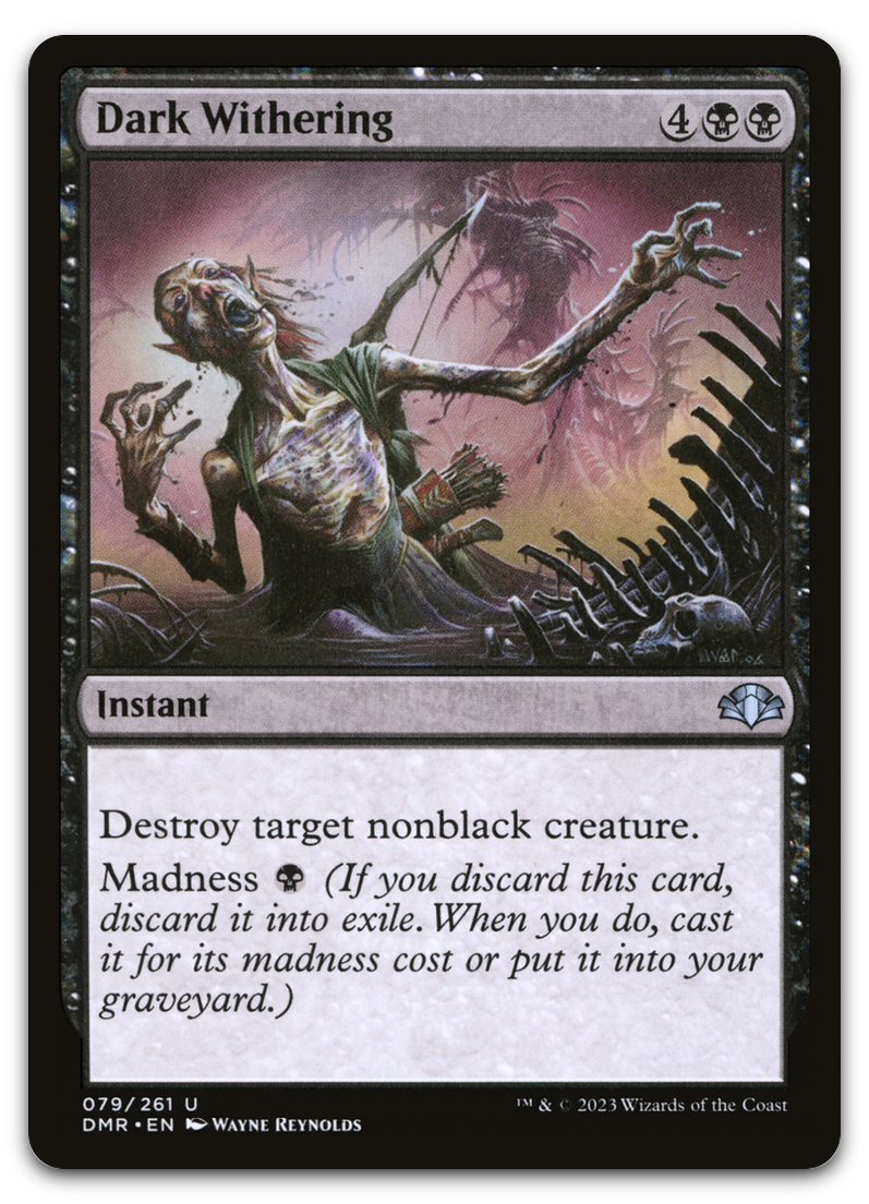 Product image for TCG 457738