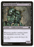 Product image for TCG 457753