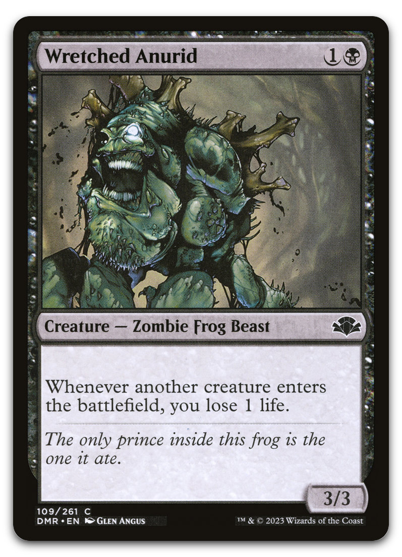 Product image for TCG 457753