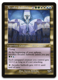 Product image for TCG 457754
