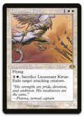 Product image for TCG 457788