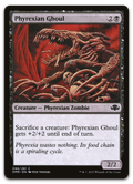 Product image for TCG 457805