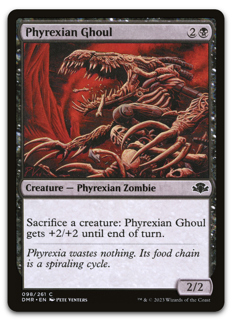 Product image for TCG 457805