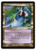 Product image for TCG 457818