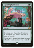 Product image for TCG 457941