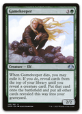 Product image for TCG 457948