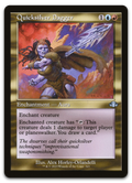Product image for TCG 457966