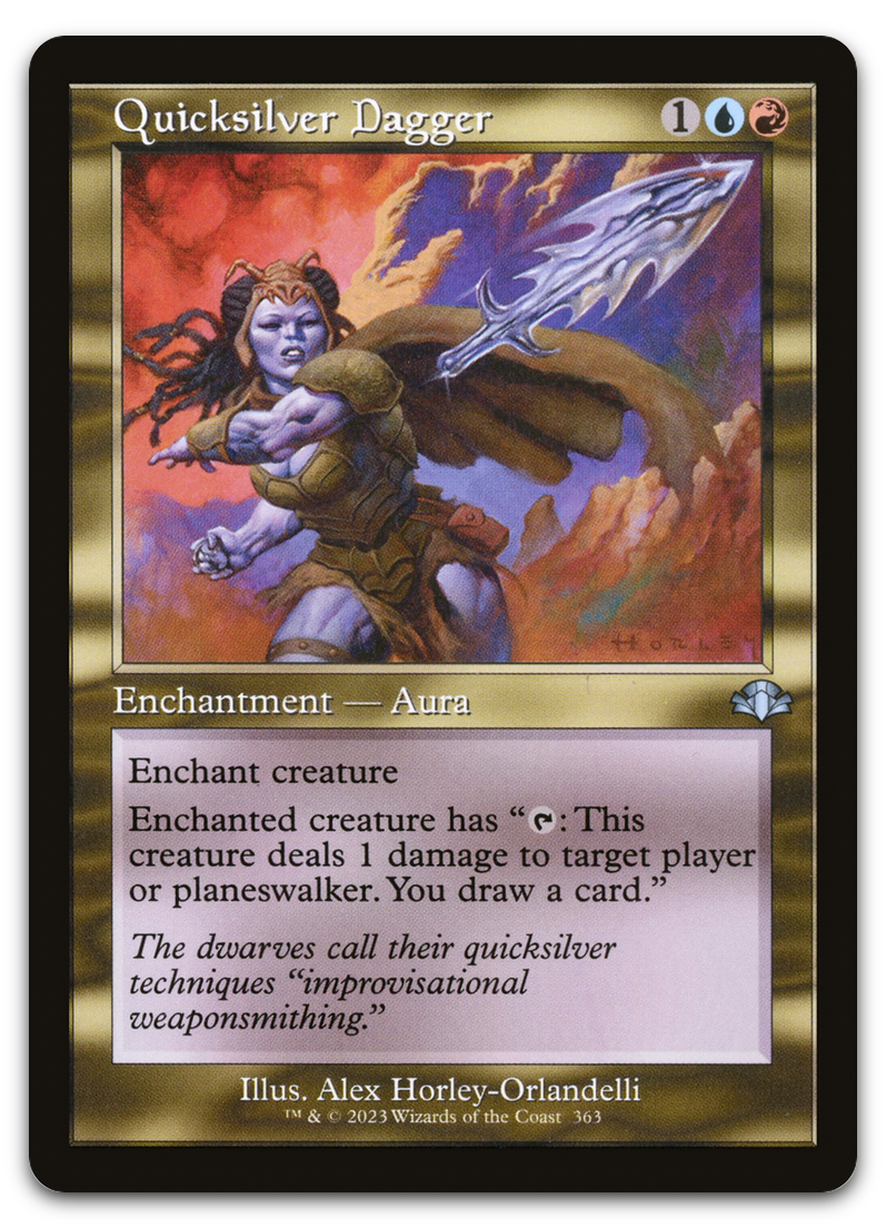 Product image for TCG 457966