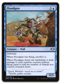 Product image for TCG 457967