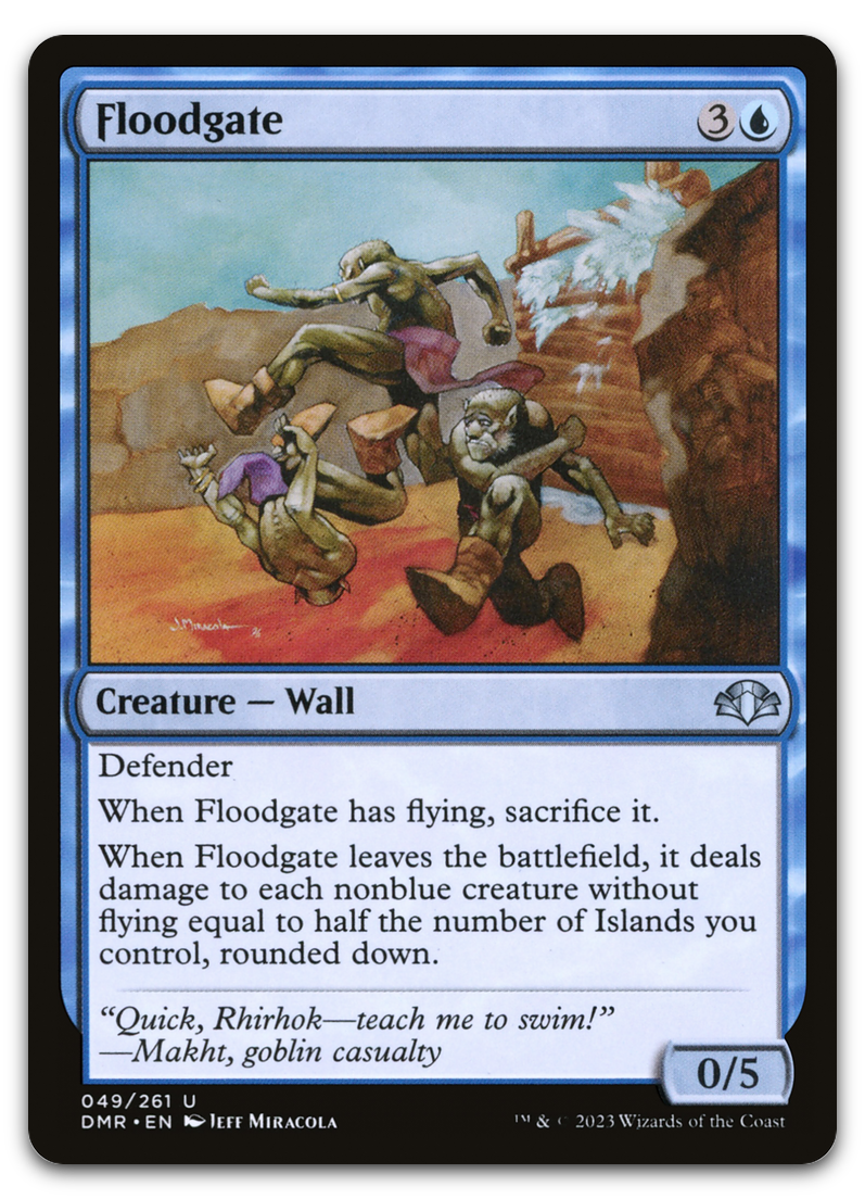 Product image for TCG 457967
