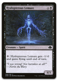 Product image for TCG 457977
