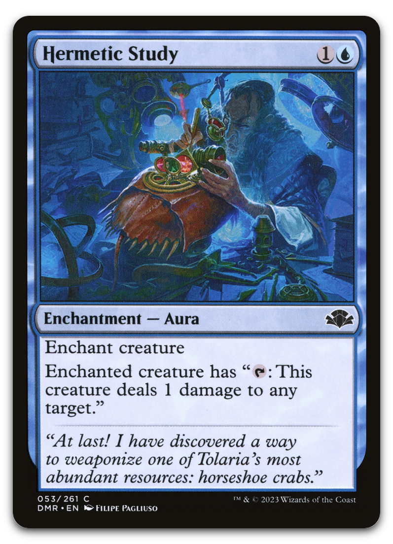 Product image for TCG 457978