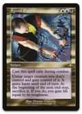 Product image for TCG 457979