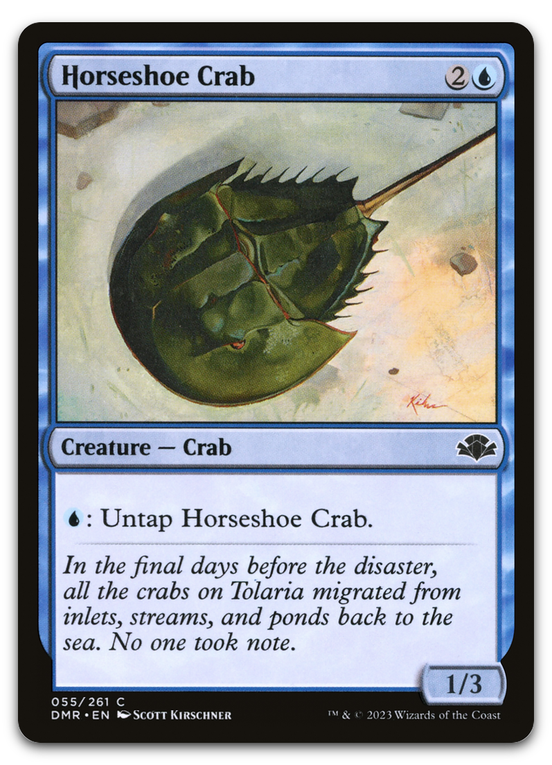 Product image for TCG 457980
