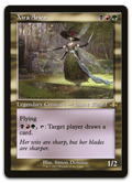 Product image for TCG 457982