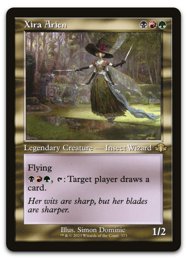 Product image for TCG 457982